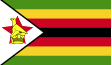 VPN grátis Zimbábue
